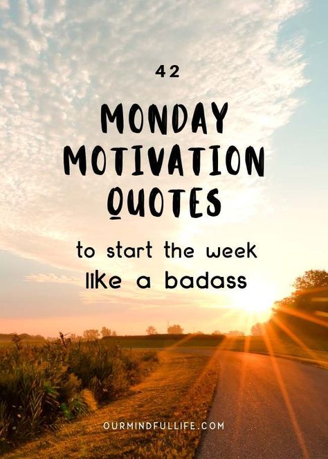 Motivation, Monday Inspirational Quotes, Monday Motivation Quotes, Monday Morning Motivation, Monday Morning Quotes, Monday (quotes), Tuesday Motivation, Monday Motivation, Monday Quotes