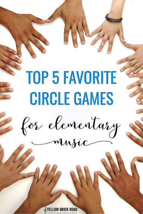 Teaching Music Elementary Activities, Second Grade Music Lessons, No Prep Music Games, Fun Music Lessons Elementary, Musical Theatre Games, Music For Elementary Students, Easy Elementary Music Games, Elementary Music Lessons Fun Games, Music Class Ideas For Elementary