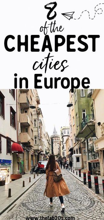 Travel Northern Europe Itinerary #TravelEuropeJanuary Product ID:9326657905 #~{TRAVELEUROPE}~ Trips, Istanbul, Destinations, Backpacking, Europe Destinations, Wanderlust, Travel Destinations, Affordable Destinations, Europe Travel Tips