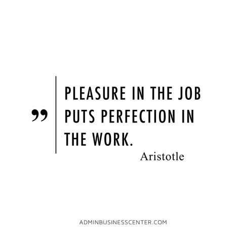 Business Quotes, Job Inspirational Quotes, Workaholics Quotes, Work Quotes Inspirational, Workplace Quotes, Job Quotes, Job Promotion Quotes, Quotes For Workplace, Work Quotes