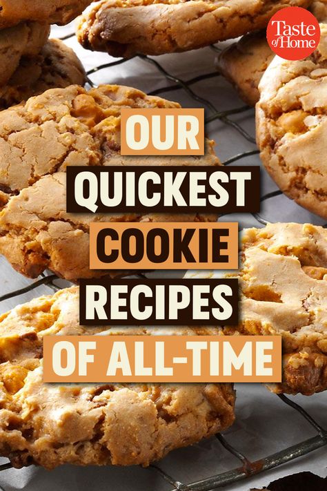 Desserts, Low Carb Recipes, Healthy Recipes, Recipes, Cooking, Bite Size Desserts, Ingredients, Carbs, Quick Cookies