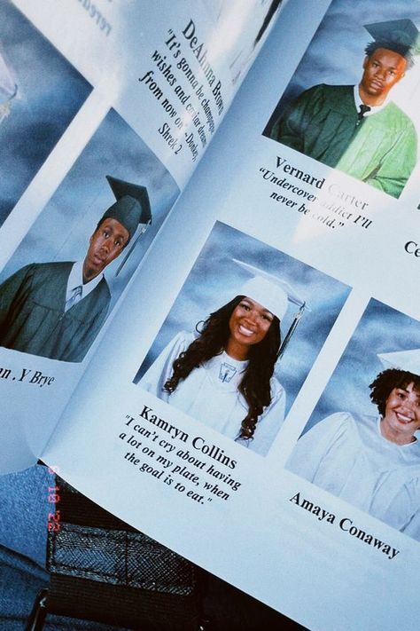 Funny Yearbook Quotes That Had Seniors Graduating With A Bang Senior Pictures, Ideas, Motivation, Prom, Good Yearbook Quotes, Yearbook Quotes, Senior Yearbook Quotes, Yearbook Quotes Inspirational, Year Quotes