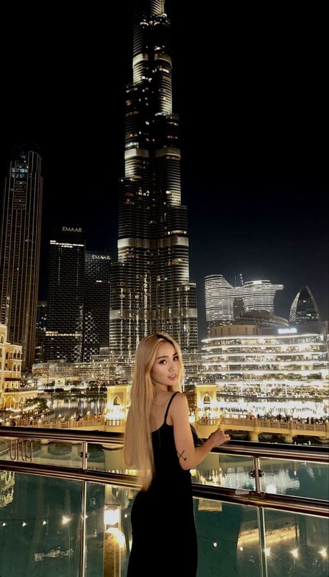 [Promotion] 33 Essential Dubai Vacation Outfits Women Hacks To Try Out Now #dubaivacationoutfitswomen Instagram, Trips, Dubai, Disneyland, Dubai Lifestyle, Dubai Instagram Pictures, Dubai Life, Dubai Aesthetic, Dubai Travel