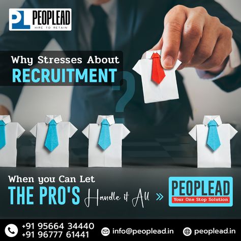 Job Search, Hr Recruitment, Employee Engagement, Recruitment Services, Hr Management, Recruitment Company, Community Group, Business Account, Remote Jobs