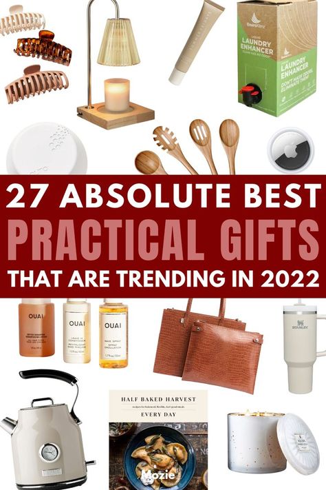 practical gifts for women. practical gifts for men. practical gifts for womens friends. practical gifts for adults. practical gifts for teachers. practical gifts for grandma. practical gift ideas for women. practical gift ideas. practical gift ideas for mom. affordable gift ideas. useful gifts.best gifts for friends. best gifts for coworkers. gifts for inlaws. gifts for mom who has everything. gifts for parents who have everything. christmas gifts for mom. christmas gifts for her. Parents, Dressing, Thanksgiving, Fitness, Practical Gifts For Men, Cheap Gifts For Women, Gift Sets For Women, Top Gifts For Women, Best Gifts For Coworkers