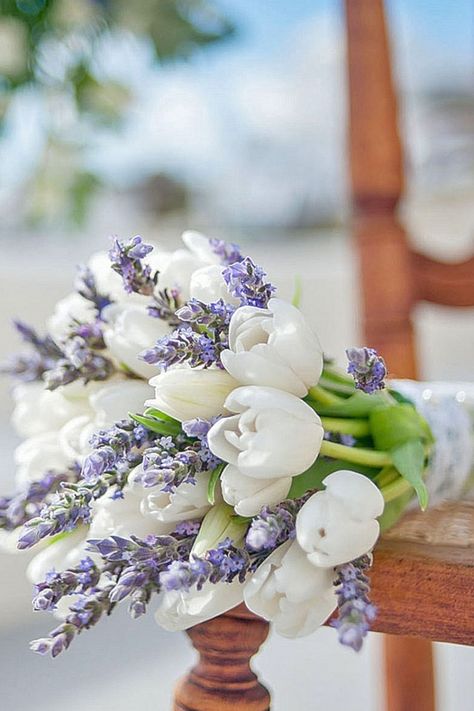 Beautiful Tulip Wedding Bouquet Ideas: 35 Best Pictures ... #weddingbouquet #wedding Floral Wedding, Wedding Bouquets, Wedding, Wedding Flowers, Wedding Decorations, Wedding Entertainment, Bridal Bouquet, Wedding Mood, Lavender Wedding Bouquet