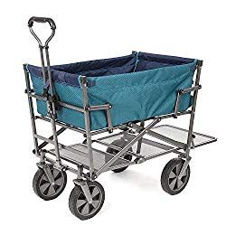 Baseball Mom Wagon: The Ultimate List of Things to Bring on Game Day Baseball Mom, Baseball, Mac, Camping, Camping Gear, Utility Cart, Folding Wagon, Sports Wagon, Wagon Cart