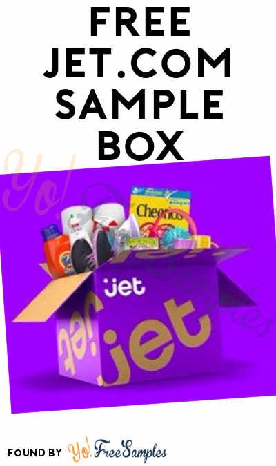 Diy, Free Coupons By Mail, Free Subscription Boxes, Get Free Stuff Online, Get Free Stuff, Free Product Testing, Free Samples By Mail, Walmart Gift Cards, Free Sample Boxes