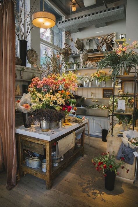 Interior, York, Flower Shop Interiors, Flower Shop Decor, Garden, Flower Farm, Flower Shop Design, Flower Studio, Florist Studio