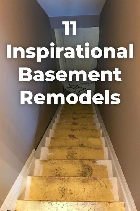 Inspiration, Diy, Home Décor, Ideas, Basement Remodel Diy, Basement Makeover, Basement Renovations, Basement Remodeling, Basement Flooring
