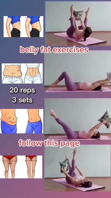 Workout Videos, Exercises, Cardio, Yoga, Fitness, Fit, Abdomen, Workout, Abuja