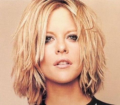27 Fabulous Choppy Bob Hairstyles To Try Out Today Layered Haircuts, Choppy Haircuts, Choppy Hair, Choppy Bob Hairstyles, Bob, Short Hair Cuts, Short Layered Haircuts, Layered Haircuts For Women, Haircut For Thick Hair