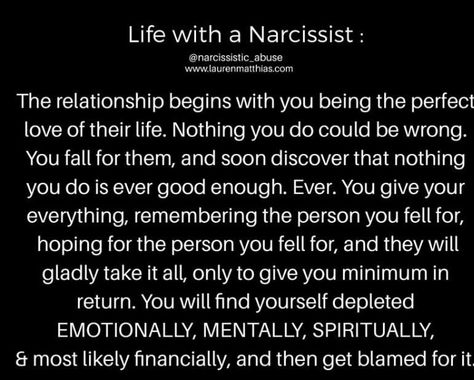 Outfits, Inspiration, Abusive Relationship Quotes, Narcissistic Boyfriend, Dating A Narcissist, Abusive Relationship, Narcissism Relationships, Narcissist And Empath, Narcissist Quotes