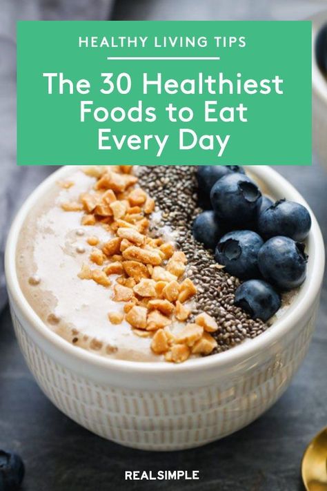 Healthy Recipes, Nutrition, Diet And Nutrition, Fitness, Healthy Nutrition Plan, Healthy Eating Plan, Healthiest Foods, Healthy Eating Meal Plan, Eating Well Recipes Healthy