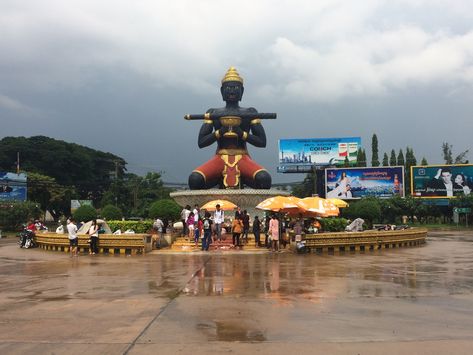 Battambang, Tours, Angkor, Touring, Angkor Wat Temple, Angkor Wat, World Heritage, Tourism, Local Tour