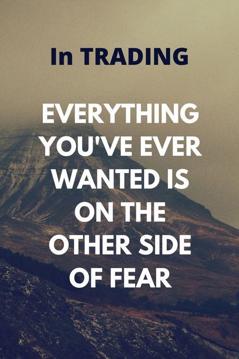 Trading without Fear Trading Mindset Quotes, Forex Motivational Quotes, Forex Trading Affirmation, Trader Motivation Quotes, Stock Market Quotes Inspiration, Trading Quotes Wallpaper, Forex Trader Wallpaper, Forex Wallpaper, Quotes Trading