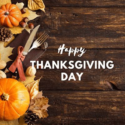 Happy Thanksgiving Gif Wishes for Friends and Family 2023 Thanksgiving, Thanksgiving Messages, Thanksgiving Wishes, Thanksgiving Day, Thanksgiving Templates, Happy Thanksgiving, Happy Thanksgiving Day, Free Thanksgiving, Thanksgiving Text Messages
