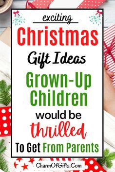 Ideas, Crafts, Natal, Gift Ideas, Christmas Gifts For Kids, Christmas Gifts For Adults, Christmas Gift Exchange, Kids Christmas, Best Christmas Gifts
