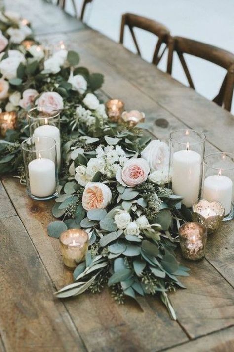 Wedding Decorations, Wedding Colours, Wedding Centrepieces, Wedding Flowers, Wedding Table, Wedding Colors, Wedding Table Settings, Wedding Centerpieces, Wedding Ceremony
