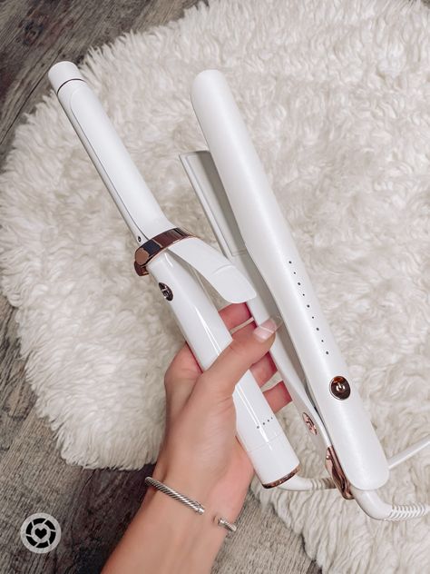 Styling Tools, Straightener, Good Curling Irons, Hair Curling Machine, Curling Iron, Professional Hair, Hair Curler Wand, Best Hair Straightener, Best Hair Curler