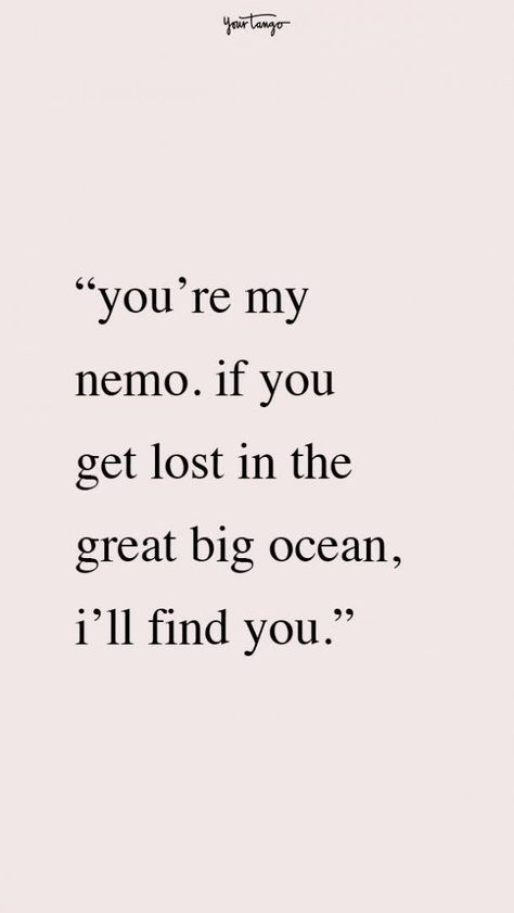 Friendship Quotes, You're The Best, Friend Fight Quotes, True Friends Quotes, Be Yourself Quotes, Best Friendship Quotes, Sentimental Quotes, Together Quotes, Real Friendship Quotes