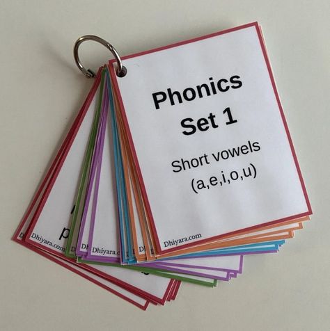 phonics set Phonics, Phonics Sounds, English Phonics, Phonics Chart, Phonics Free, Phonics Rules, Phonics Cards, Phonics Flashcards, Phonics Lessons