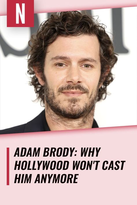 Adam Brody scored his big break playing Lane's sweet musician boyfriend Dave Rygalski on Gilmore Girls in 2002. But he became a household name a year later when he encapsulated the mid-2000s' cultural zeitgeist with his charismatic portrayal of Seth Cohen on The O.C. The iconic role, which earned the actor four Teen Choice Awards, cemented his place in pop culture history as TV's original king of nerdy-emo-hipsterdom. #gilmoregirls Zachary Levi, Seth, Adam Brody, How To Become, It Cast, The Oc, Lead Men, Teen Drama, Actors