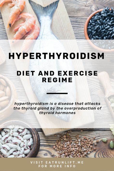 Nutrition, Hyperthyroidism Food, Hyperthyroidism Diet, Thyroid Diet, Thyroid Weightloss, Thyroid Health, Hypothyroidism, Hyperthyroidism, Low Thyroid Remedies
