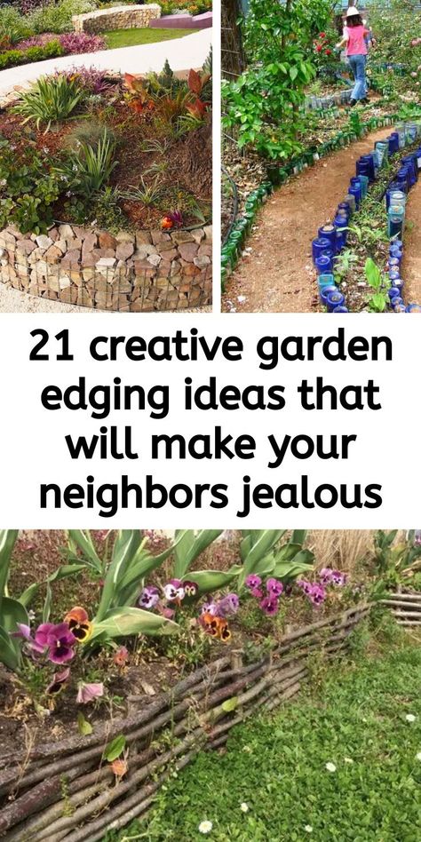 Gardening, Shaded Garden, Decoration, Diy Garden Landscaping, Diy Landscaping Ideas, Garden Ideas Diy Cheap, Garden Decor Projects, Diy Landscaping, Garden Ideas Diy