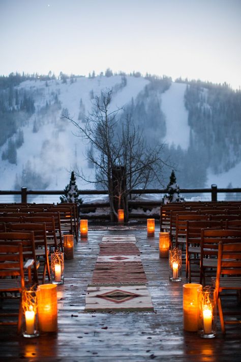 Forest Wedding, Wedding Venues, Winter Wonderland Wedding, Snowy Wedding, Wonderland Wedding, Winter Wedding Inspiration, Winter Wedding, Wedding Locations, Utah Weddings