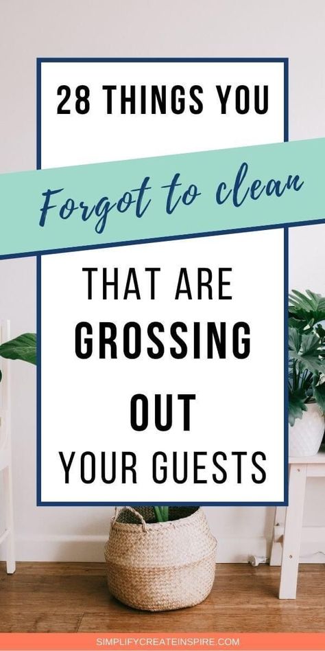 Ideas, Cleaning Tips, Organisation, Cleaning Hacks, Deep Cleaning Checklist, Cleaning Checklist, Cleaning Organizing, Cleaning Household, Cleaning List