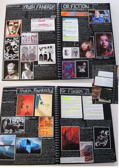 Collage, Gcse Art, Gcse Art Sketchbook, Media Marketing, A Level Art Sketchbook, Art Portfolio, A Level Art, Graphic, Art Studios