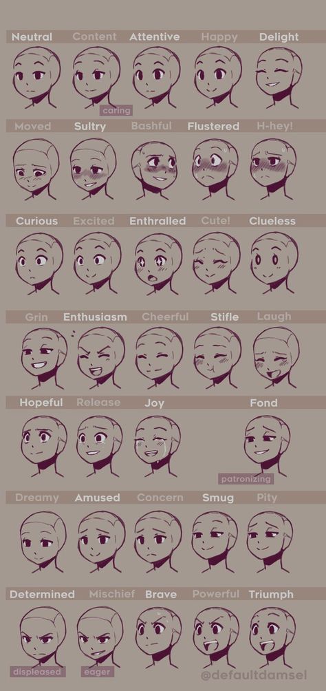Drawing People, Drawing Prompt, Drawing Reference Poses, Deviantart, Oc, Drawing Expressions, Drawing Face Expressions, Drawing Ideas List, Creative Drawing Prompts