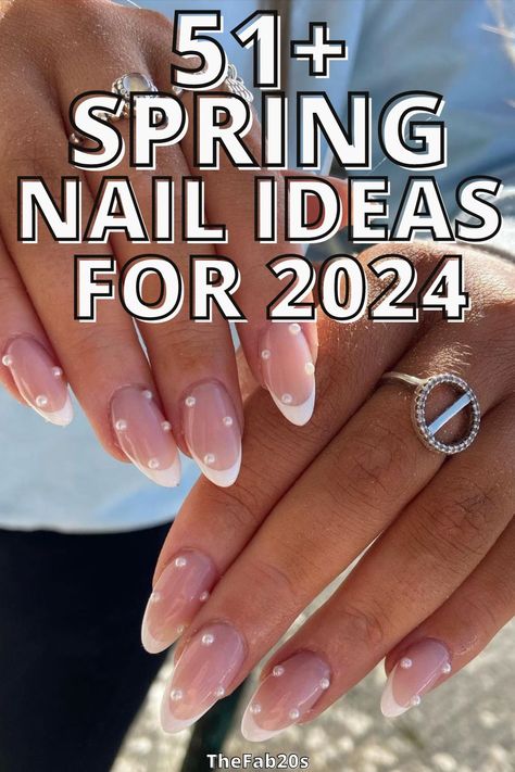 Spring Nails Pink, Engagements, Design, Manicures, Instagram, Inspiration, Nail Art Designs, Fitness, Spring Nail Trends