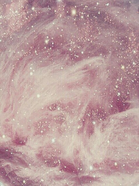 Light Pink Things Aesthetic, Witchy Sayings, Pink Items, John Bauer, Výtvarné Reference, Healing Spells, Glitter Pink, Tapeta Pro Iphone, Hubble Space Telescope