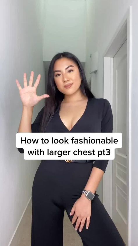 a424ed4bd3a7d6aea720b86d4a360f75desc48060512ri Trendy Outfits, Fashion Hacks Clothes, Larger Bust Outfits, Clothing Hacks, Fit, Curvy Outfits, Curvy Girl Outfits, Hourglass Outfits, Skater Girl Outfits Grunge