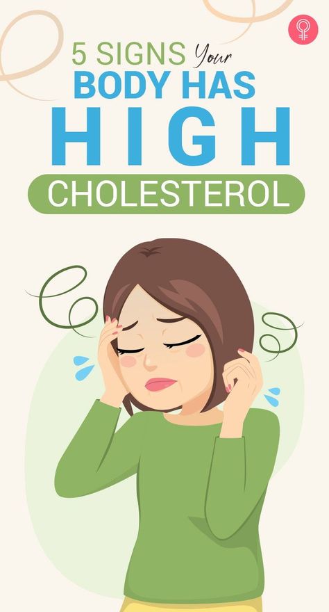 Nutrition, Fitness, Cholesterol Levels, High Cholesterol Causes, Cholesterol, Daily Health Tips, Best Weight Loss Foods, Good Health Tips, High Cholesterol