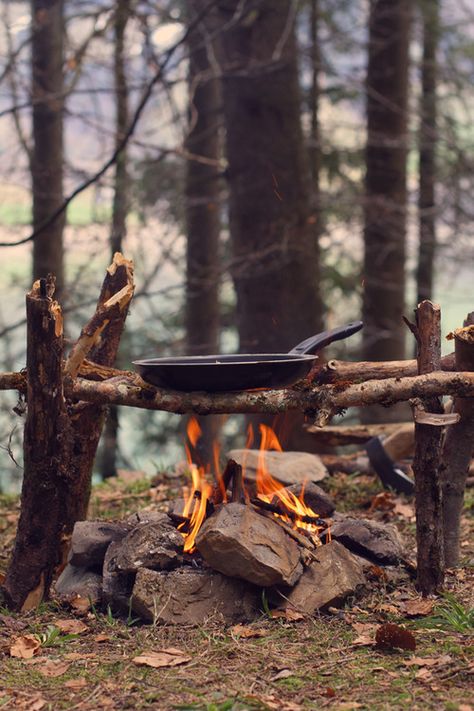 Camping Meals, Outdoor, Water, Outdoor Life, Cooking, Camping Hacks, Camping, Trips, Camping And Hiking