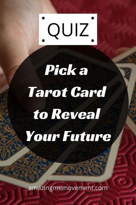 Tarot Spreads, Tarot Prediction, Pick A Tarot Card, Reading Tarot Cards, Tarot Reading, Tarot Card Meanings, Tarot Card Decks, Tarot Learning, Learning Tarot Cards