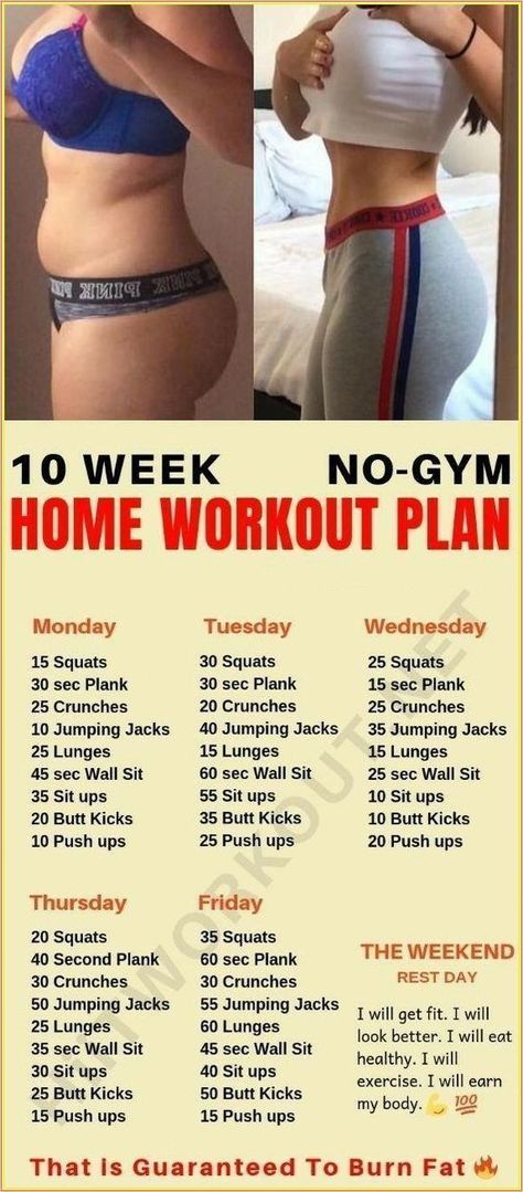 I’ve now been maintaining my weight loss for the same amount At Home Workouts, Fitness Workouts, Fitness, At Home Workout Plan, Ways To Lose Weight, Weight Workout Plan, Workout Without Gym, Lose 50 Pounds, Quick Workout Routine
