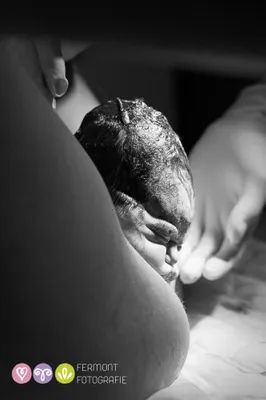 Birth Photographer Captures Exact Moment Babies' Heads Are Born In Fascinating And Rare Photos | HuffPost Life Baby Pictures, Mommy Moments, Mommy And Baby Pictures, Labor Photos, Bebe, Born Baby Photos, Fotos, Newborn Baby Photos