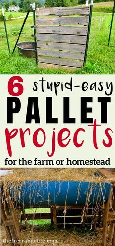 Diy, Recycled Pallets, Compost, Outdoor Pallet Projects, Pallet Crafts, Diy Wood Pallet Projects, Pallet Furniture Outdoor, Diy Pallet Furniture, Easy Woodworking Projects