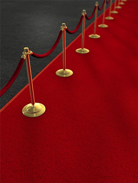 Red Velvet, Theatre, Red Gold, Red Carpet Decorations, Red Carpet Aesthetic, Red Carpet, Dark Red, Red And Gold, Red Carpet Event