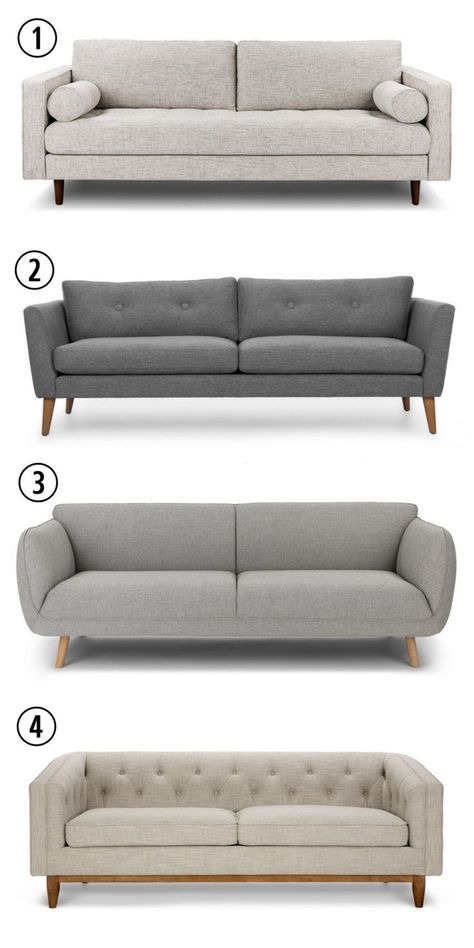 Home Décor, Ikea, Sofa Furniture, Office Sofa Design, Sofa Set, Sofa Set Designs, Luxury Sofa, Sofa Design, Article Sofa