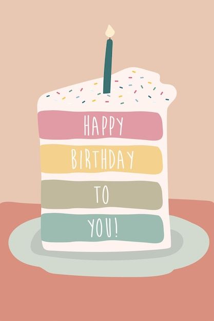 Birthday, Happy Birthday, Happy Birthday To You, Happy Birthday Cakes, Bday Wishes, Happy Birthday Candles, Birthday Cards, Birthday Humor, Funny Birthday Cards