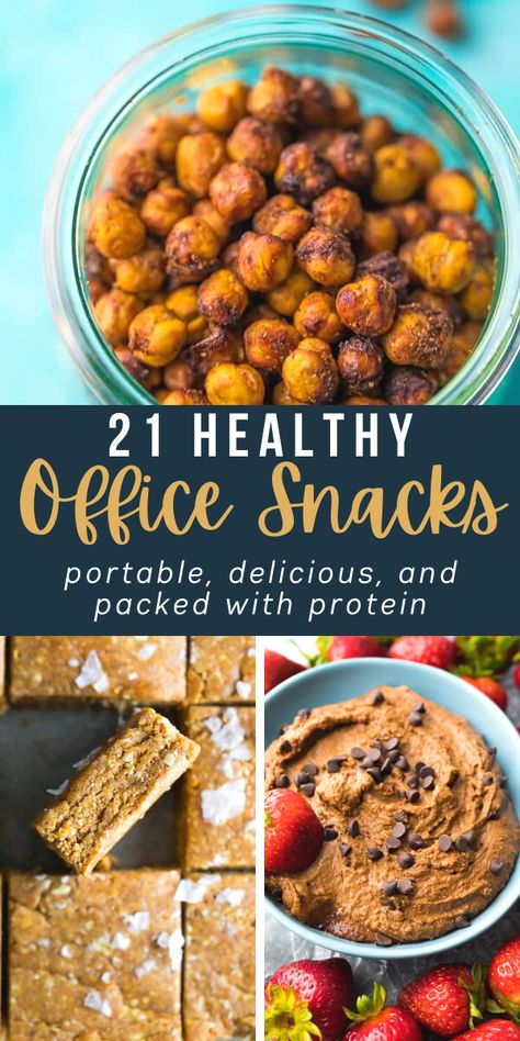 Healthy Recipes, Paleo, Lunches, High Protein Snacks, Clean Eating Snacks, Healthy Office Snacks, Healthy Office Lunch, Healthy Packaged Snacks, Healthy Prepackaged Snacks