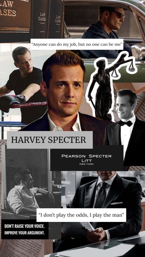 Motivation, Suits, Instagram, Films, Harvey Specter Quotes, Harvey Specter Suits, Suits Tv Series, Suits Tv Shows, Suits Quotes Harvey