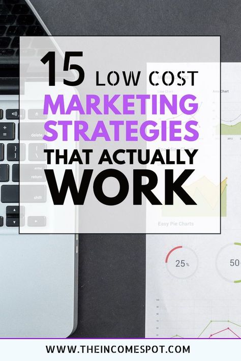 Get the low down on 15 effective marketing strategies.  Low cost marketing that actually works.   #lowbudgetmarketing #digitalmarketing  #socialmediamarketing Marketing Strategies, Inbound Marketing, Internet Marketing, Inbound Marketing Strategy, Effective Marketing Strategies, Marketing Tips, Business Marketing Strategies, Marketing Plan, Internet Marketing Strategy