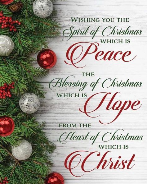 Natal, Christmas Scripture, Christmas Verses, Christmas Greetings Quotes, Christmas Messages, Christmas Greetings Messages, Christmas Card Verses, Christmas Poems, Christmas Thoughts