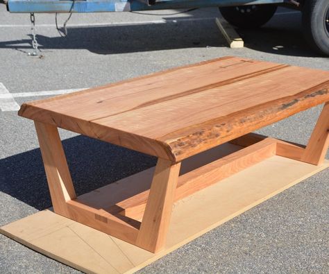 Tables, Live Edge Coffee Table, Live Edge Dining Table, Coffee Table Legs Wood, Live Edge Table Base, Live Edge Wood Table, Wooden Coffee Table Designs, Live Edge Table, Coffee Table Legs